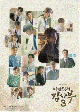 入门梳理篇内容框架示意
