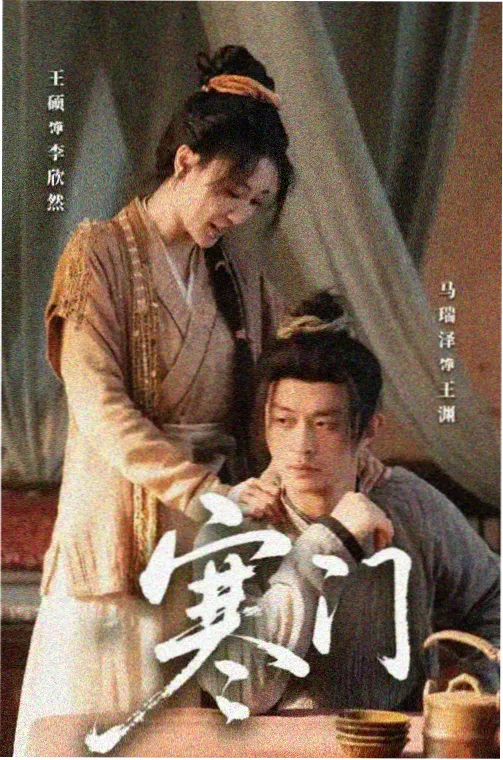 一对一完整版常见误解整理