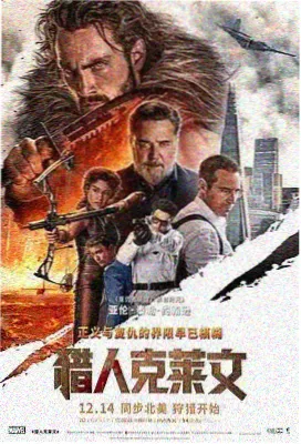 适用场景判断示意